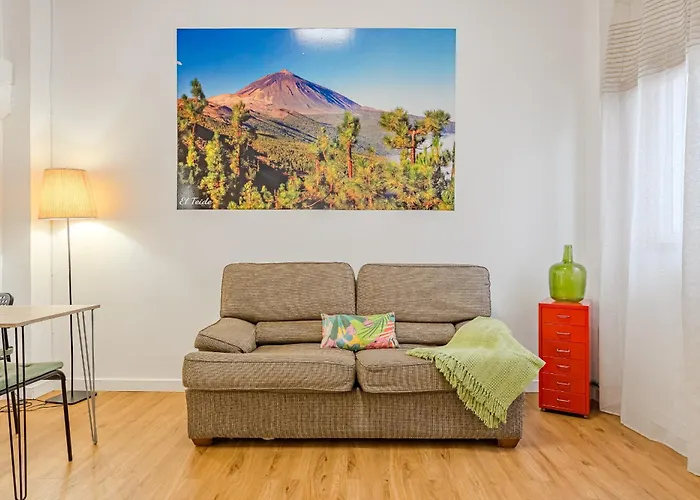 Casa Micaela 1 Дом отдыха *