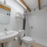 Casa Micaela 1 Holiday home *